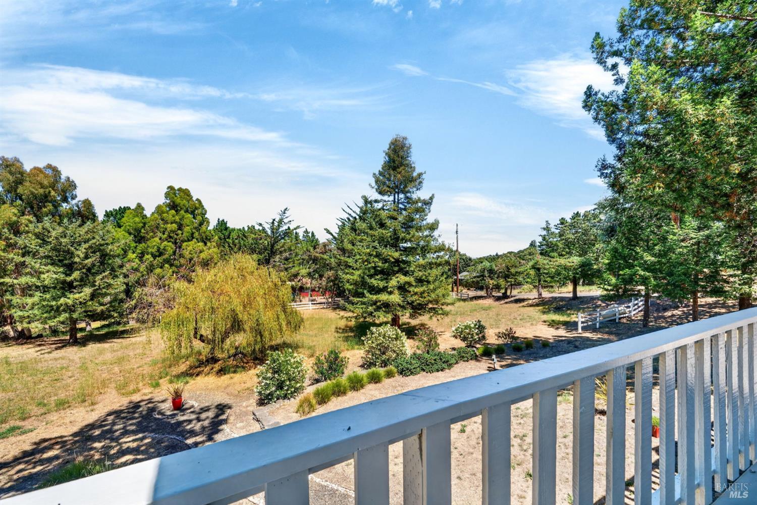 4751 Wildwood Lane