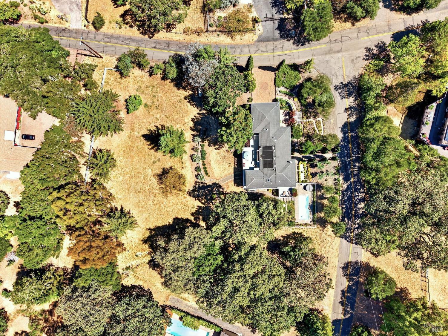4751 Wildwood Lane
