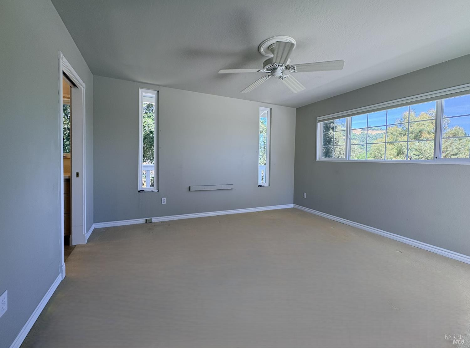 4751 Wildwood Lane