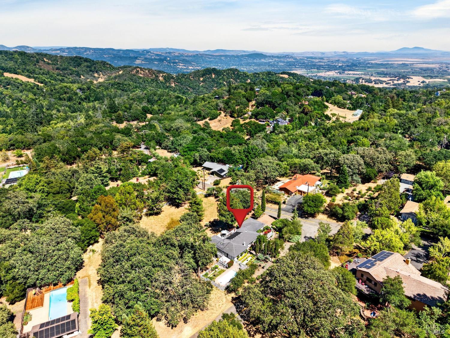 4751 Wildwood Lane