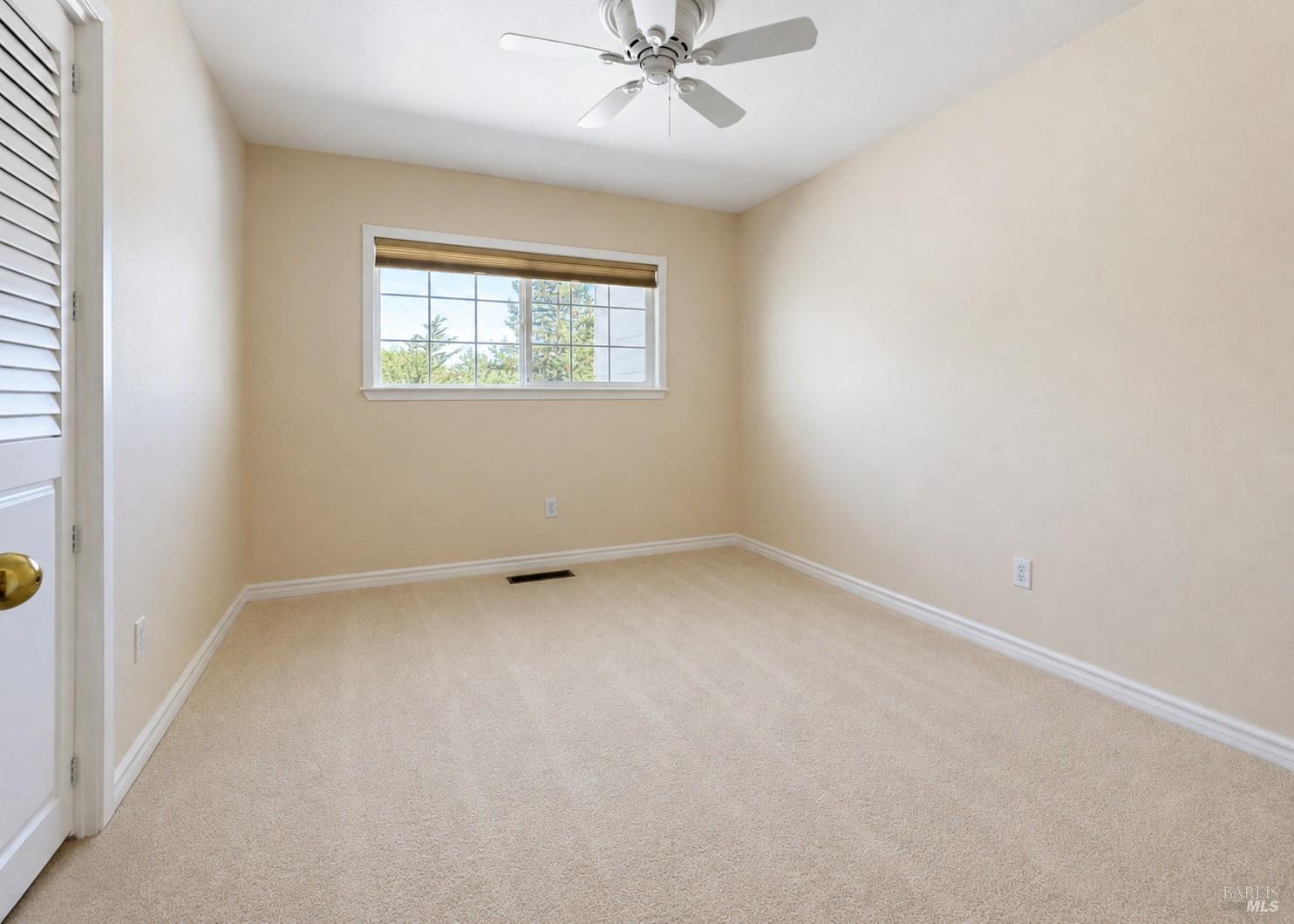 4751 Wildwood Lane