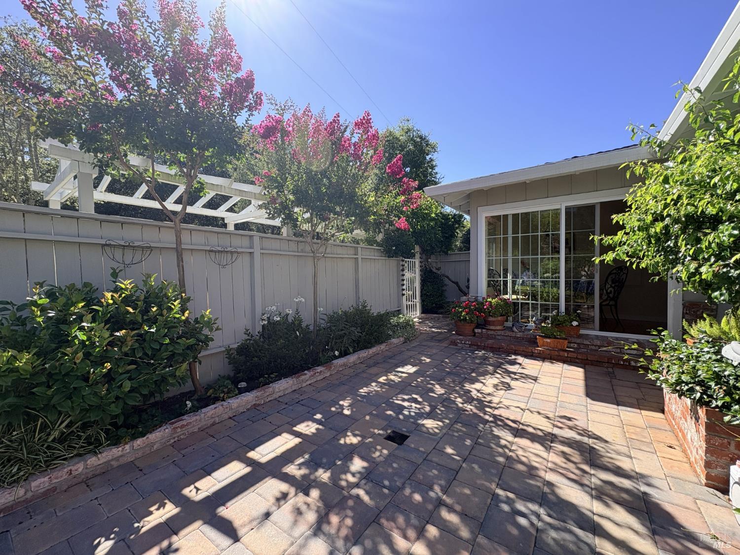 4751 Wildwood Lane