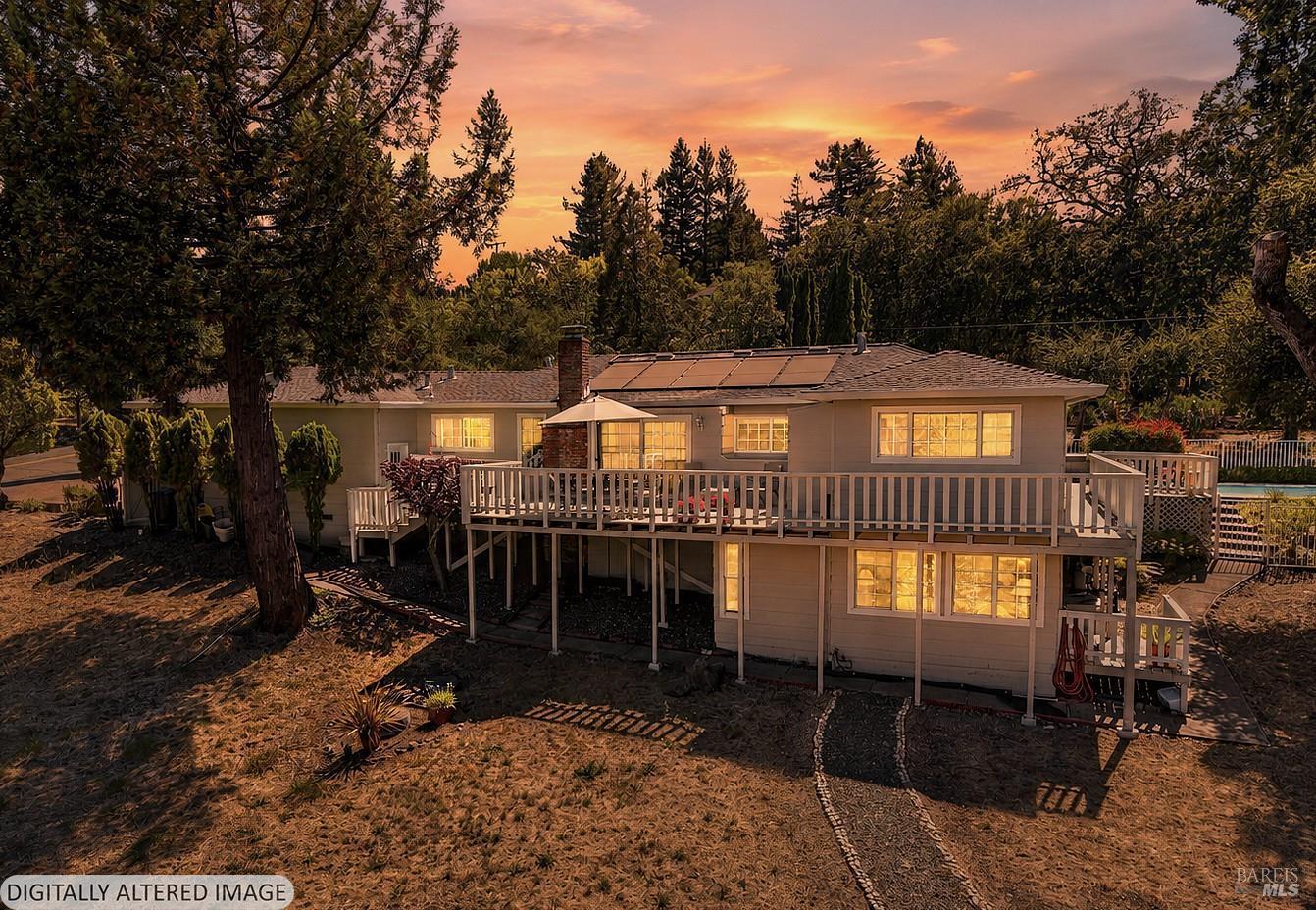 4751 Wildwood Lane
