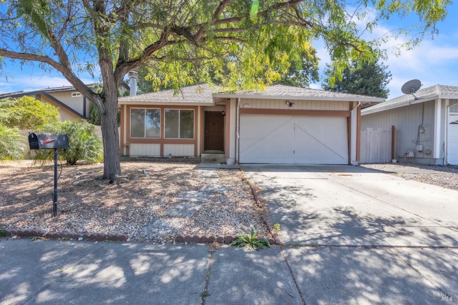 7126 Carillon Court