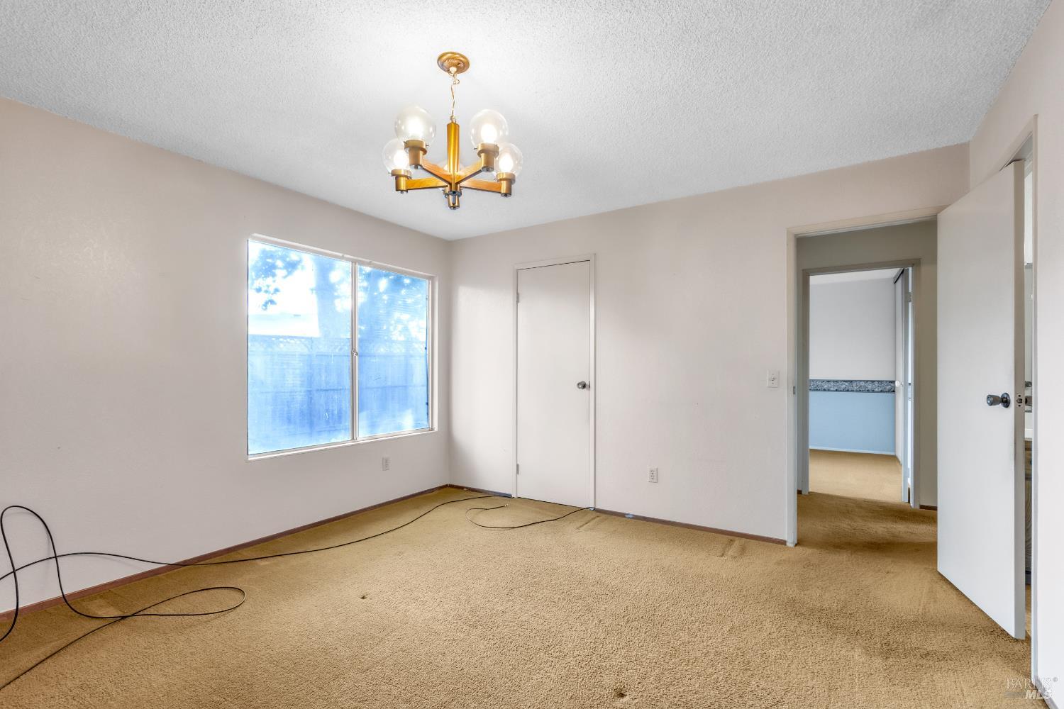 7126 Carillon Court