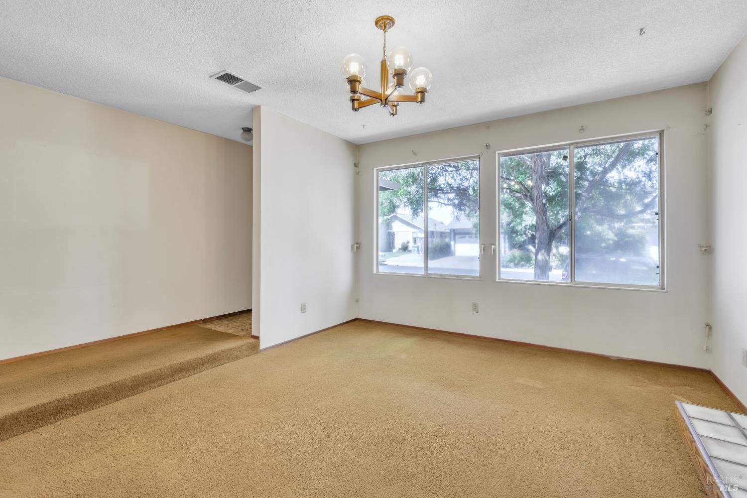 7126 Carillon Court