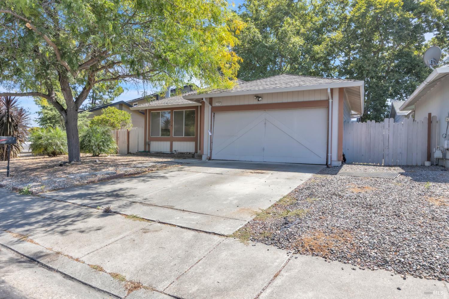 7126 Carillon Court