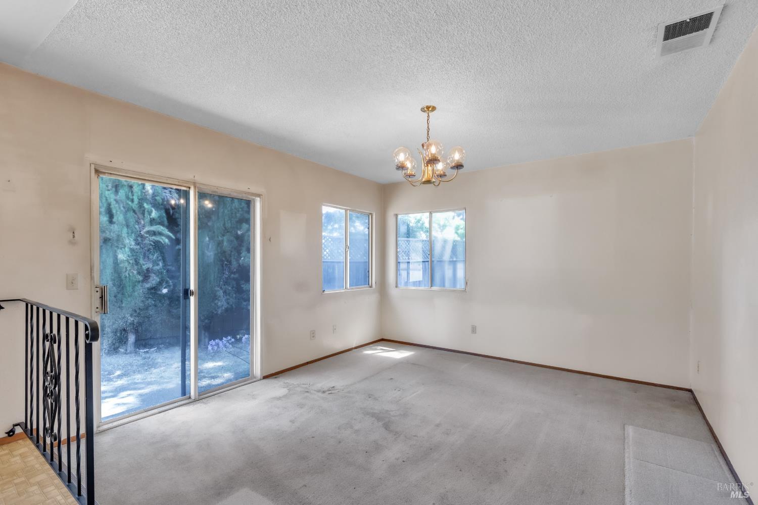 7126 Carillon Court