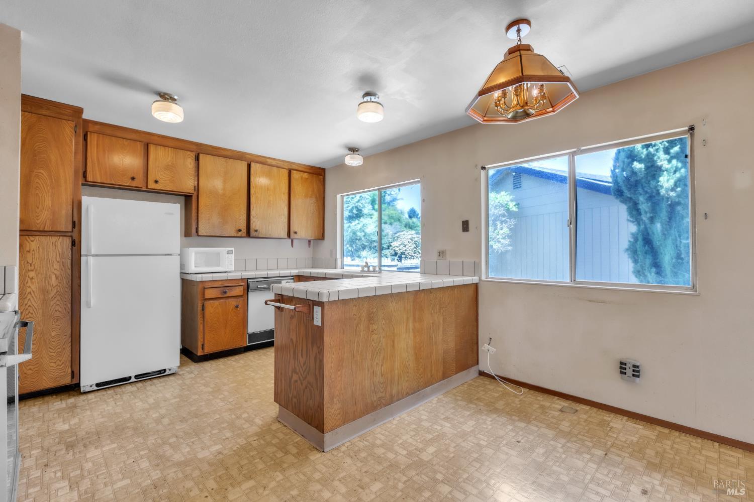 7126 Carillon Court