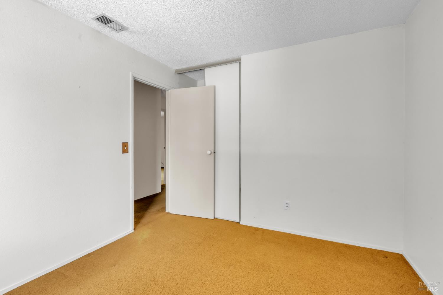 7126 Carillon Court
