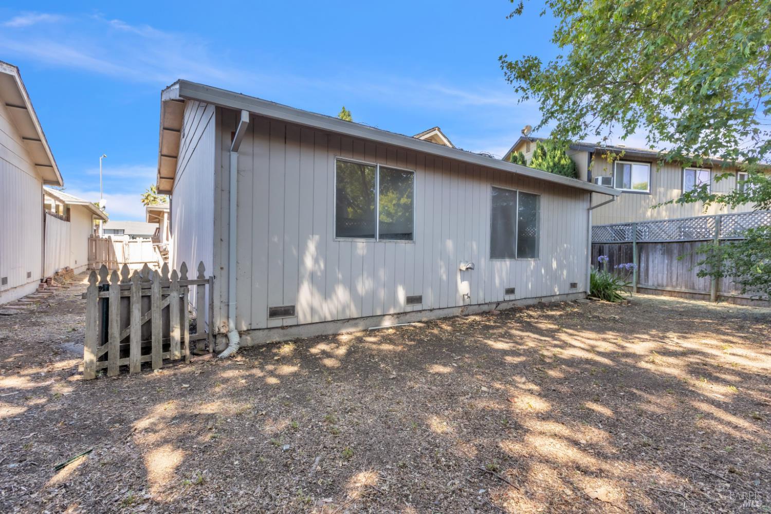 7126 Carillon Court