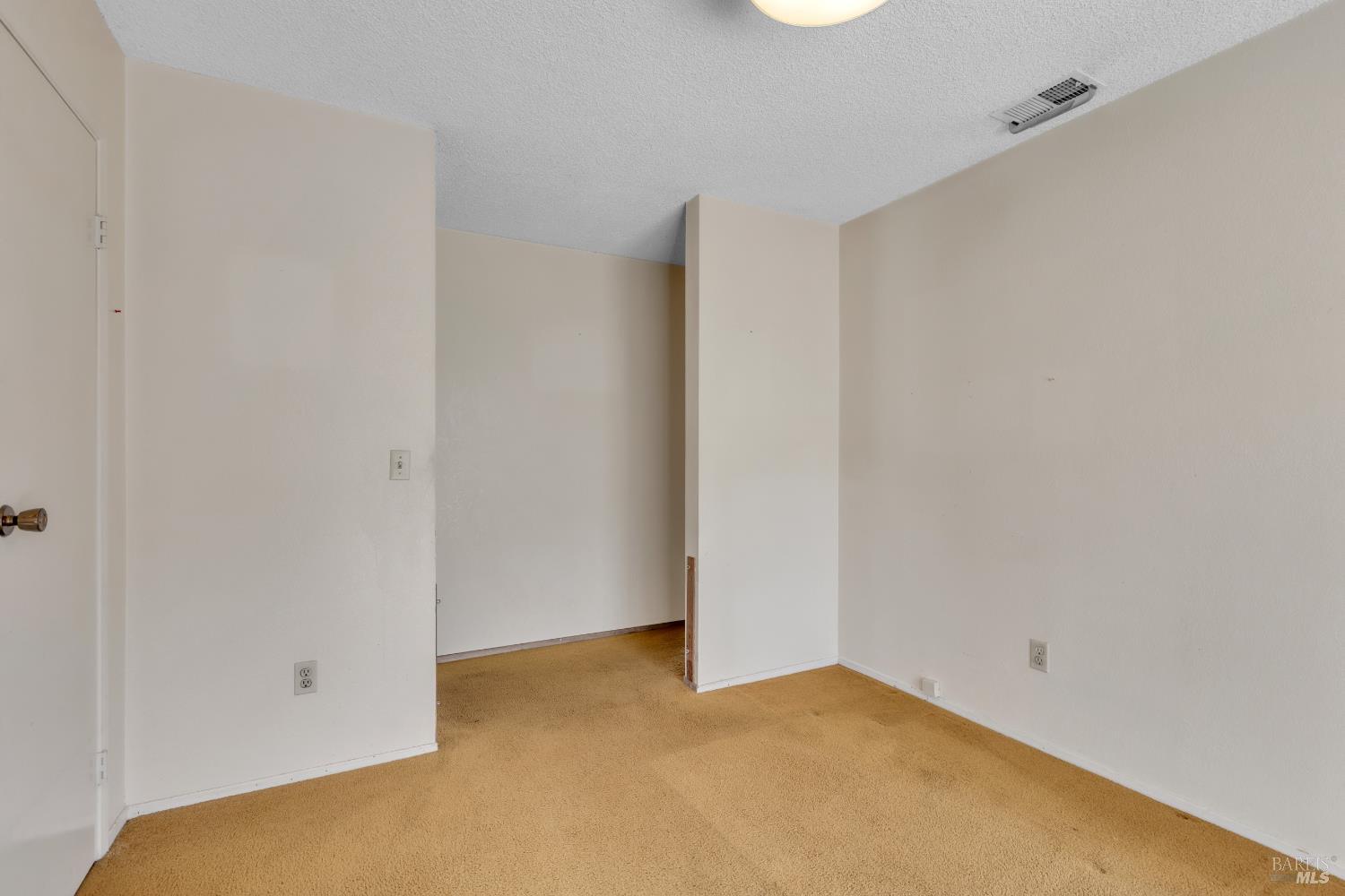 7126 Carillon Court