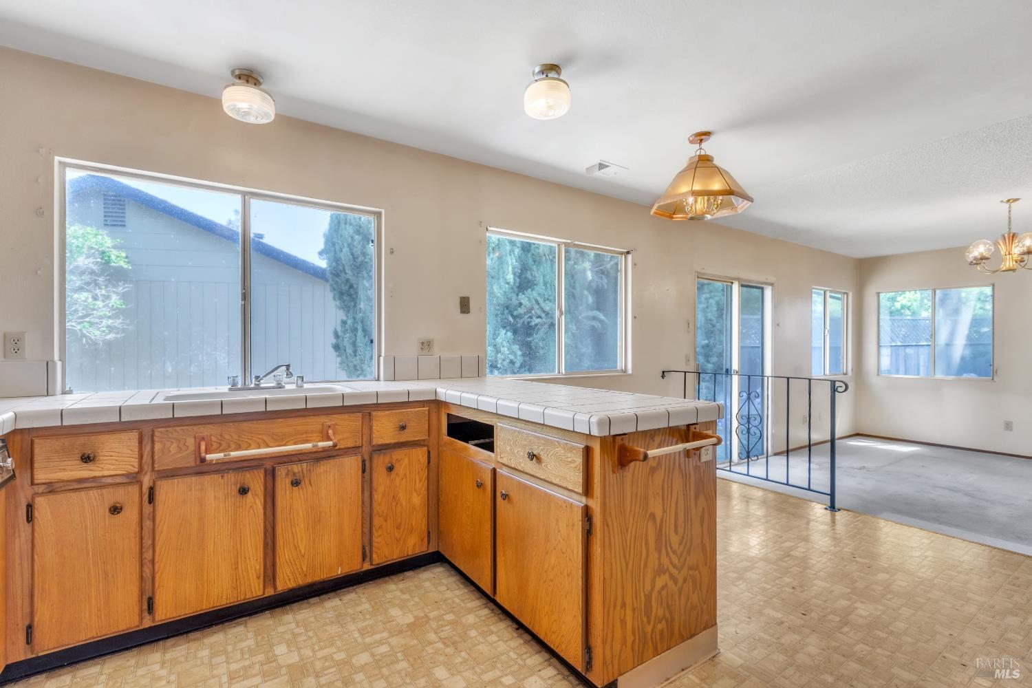 7126 Carillon Court