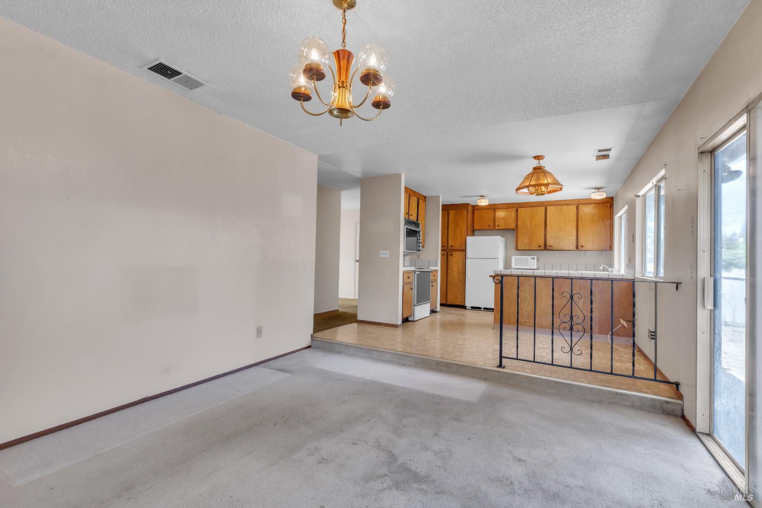 7126 Carillon Court