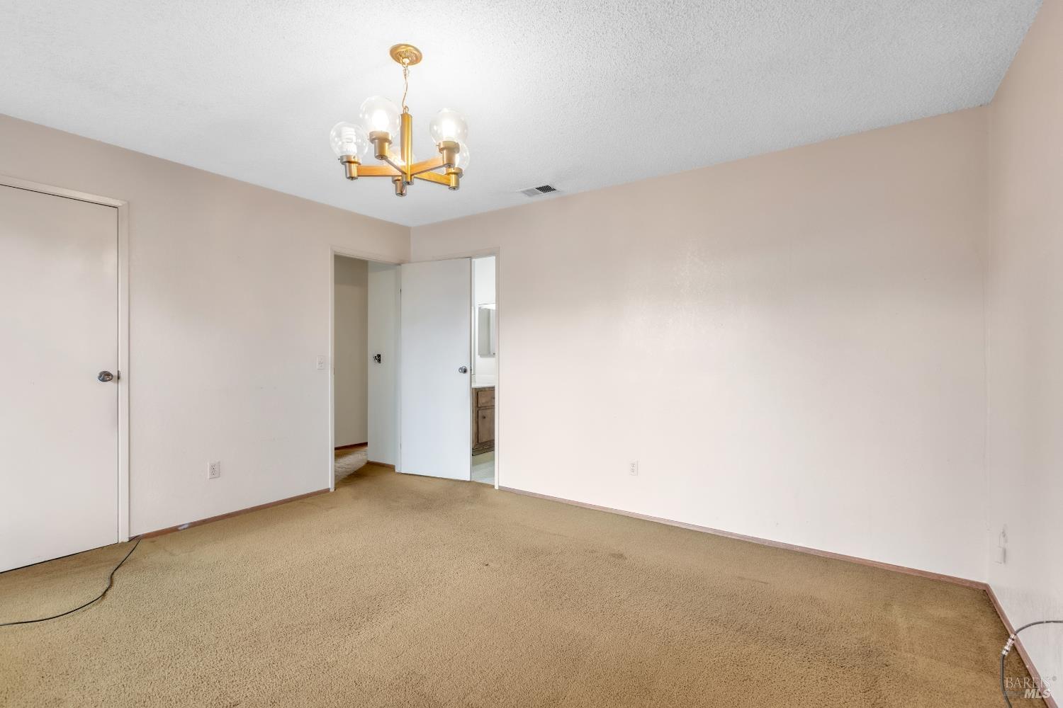 7126 Carillon Court
