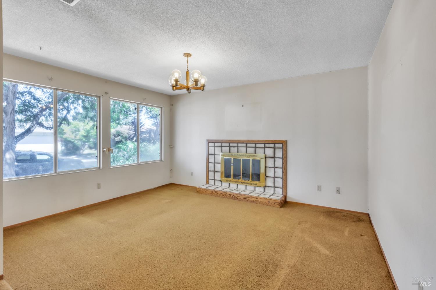 7126 Carillon Court