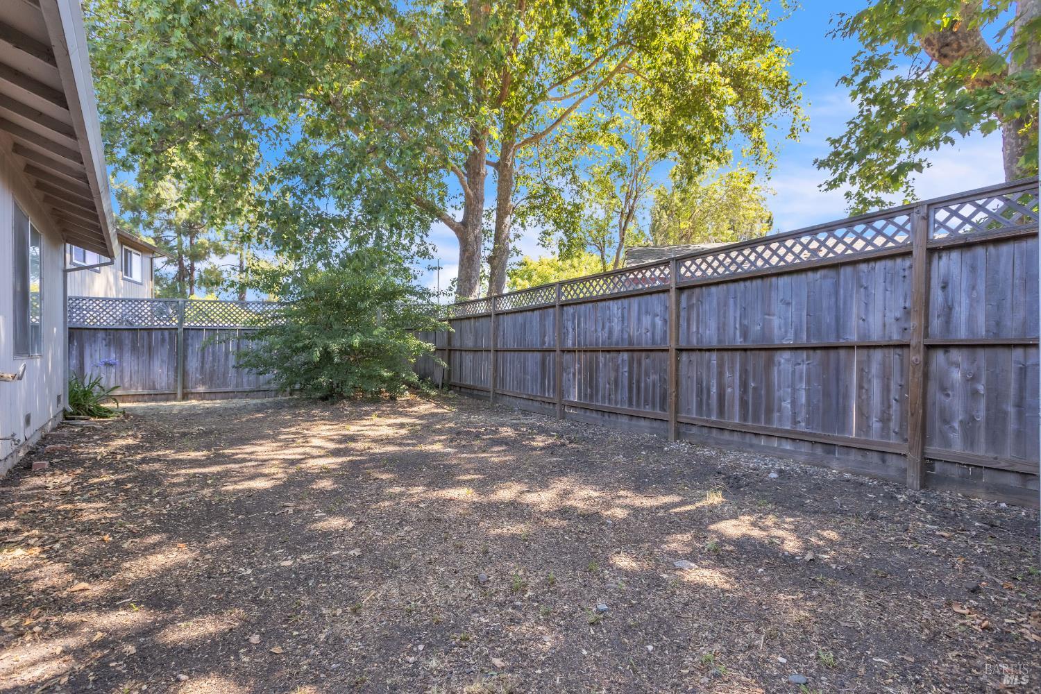 7126 Carillon Court
