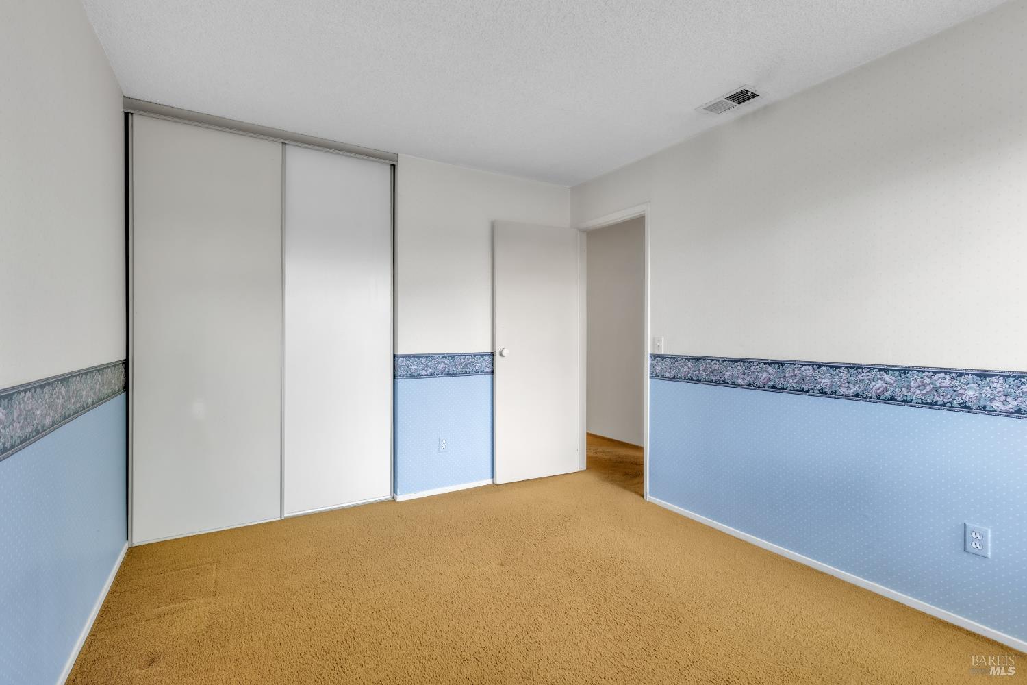 7126 Carillon Court