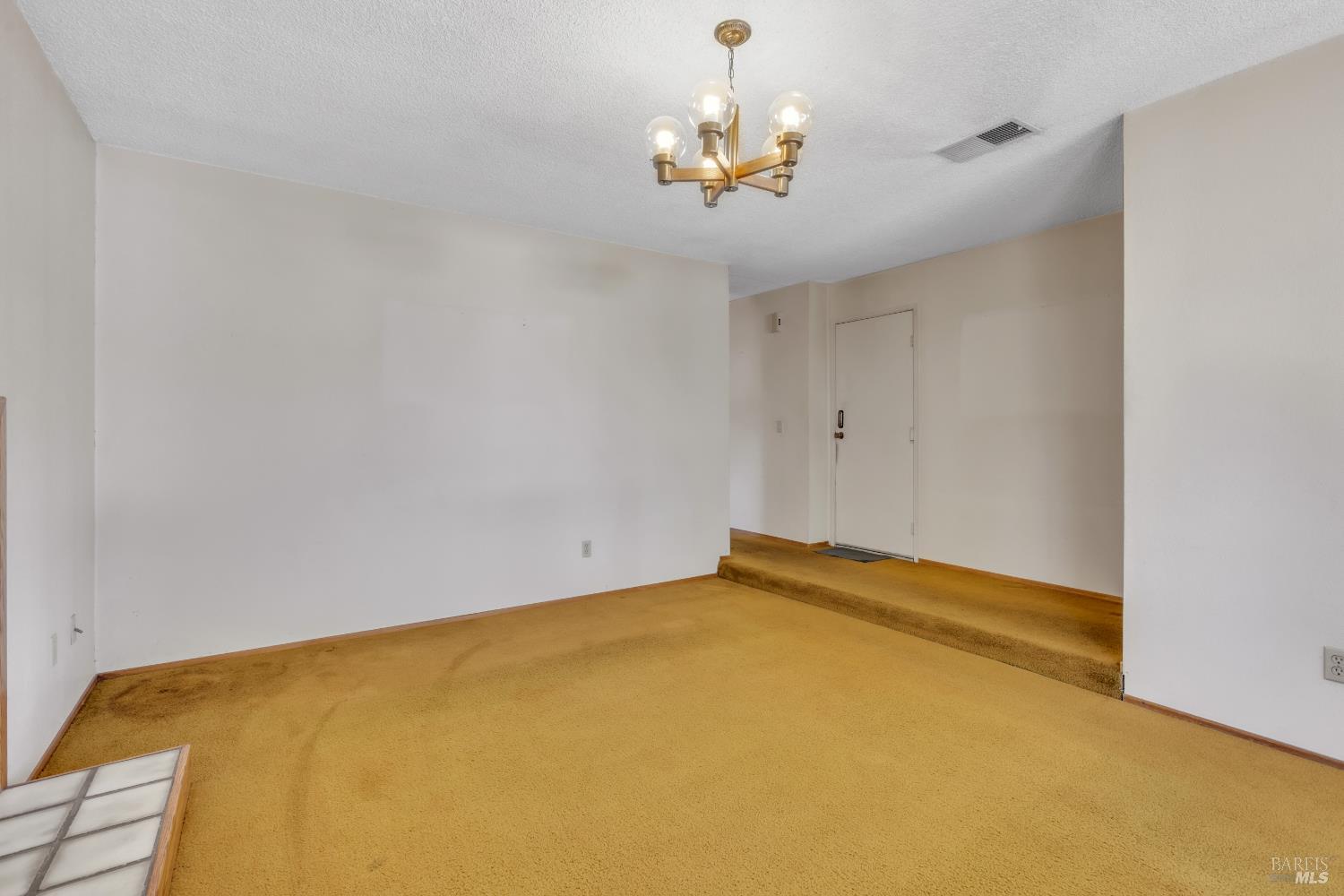 7126 Carillon Court
