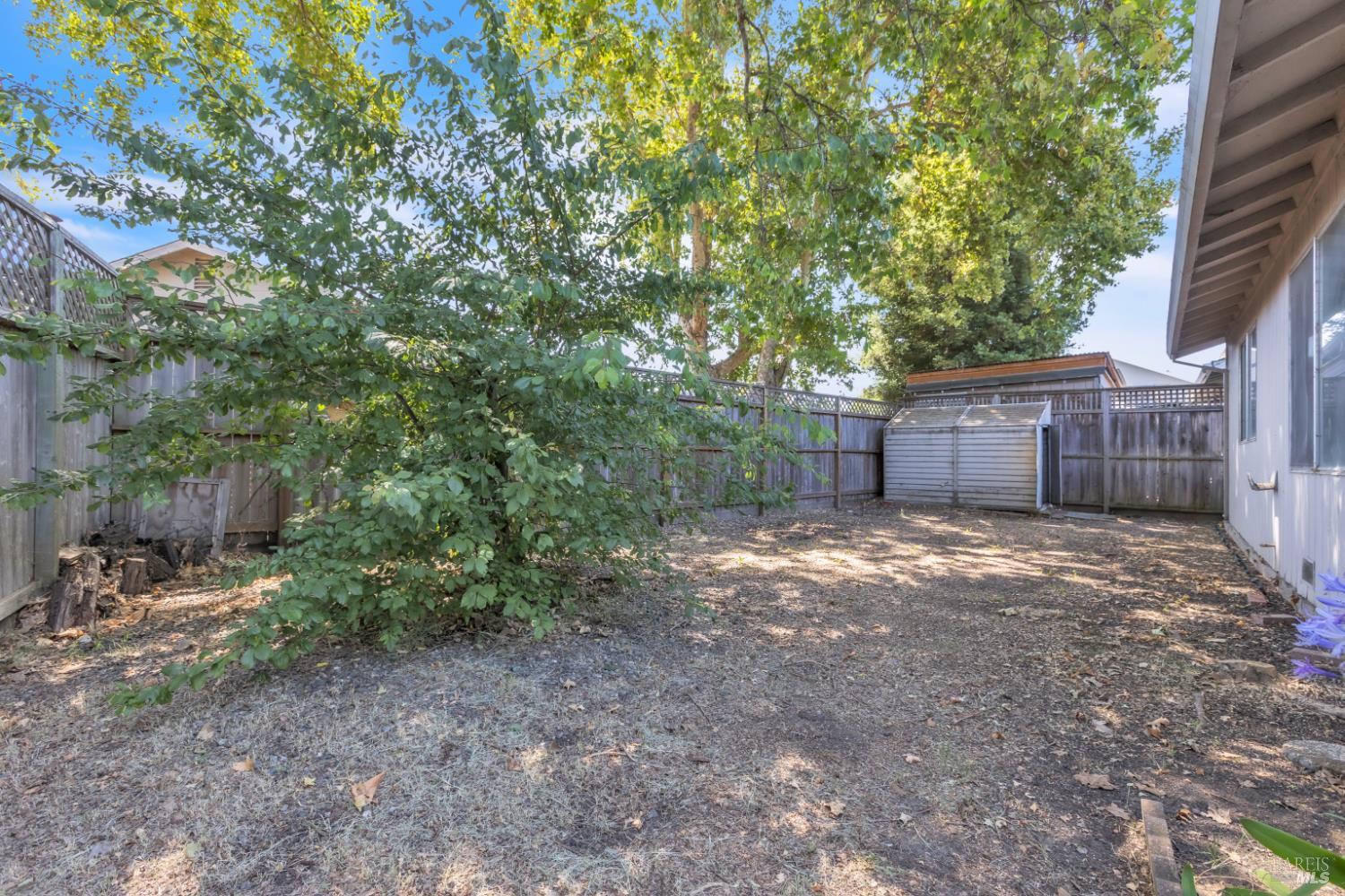 7126 Carillon Court