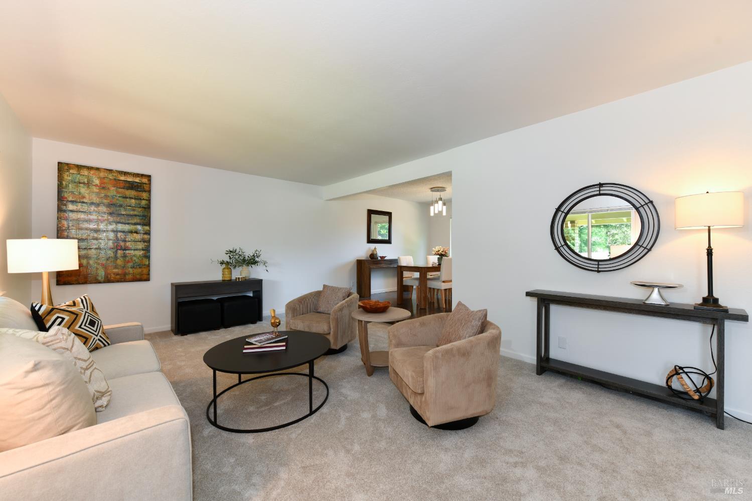 2991 Applewood Court