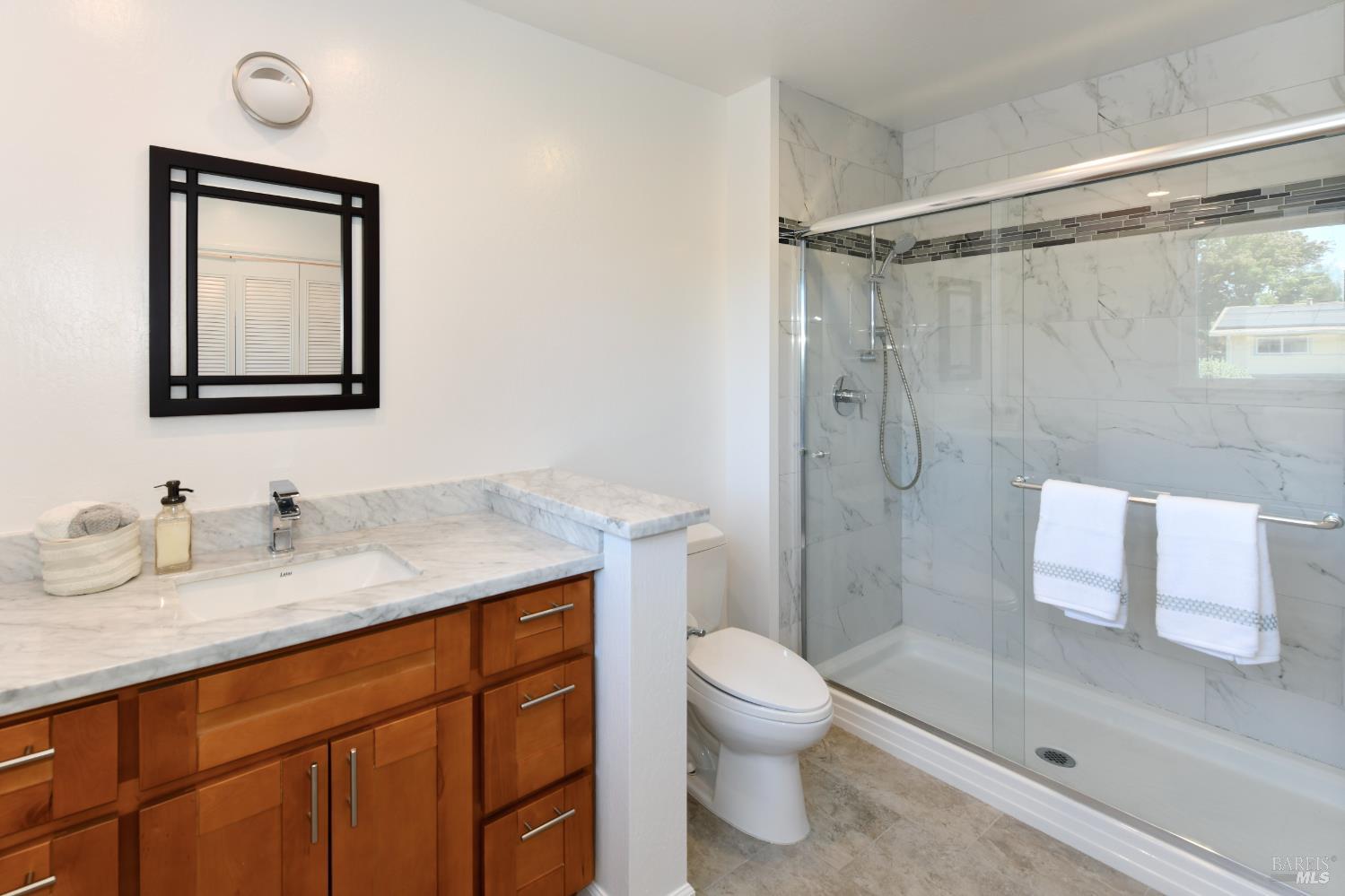 2991 Applewood Court