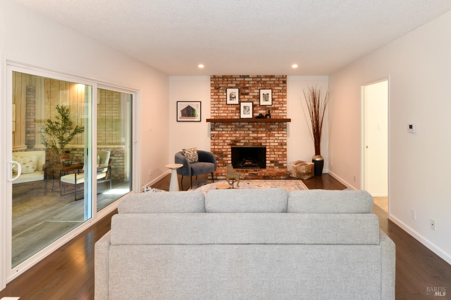 2991 Applewood Court