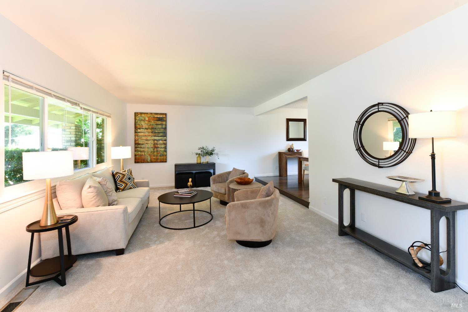2991 Applewood Court