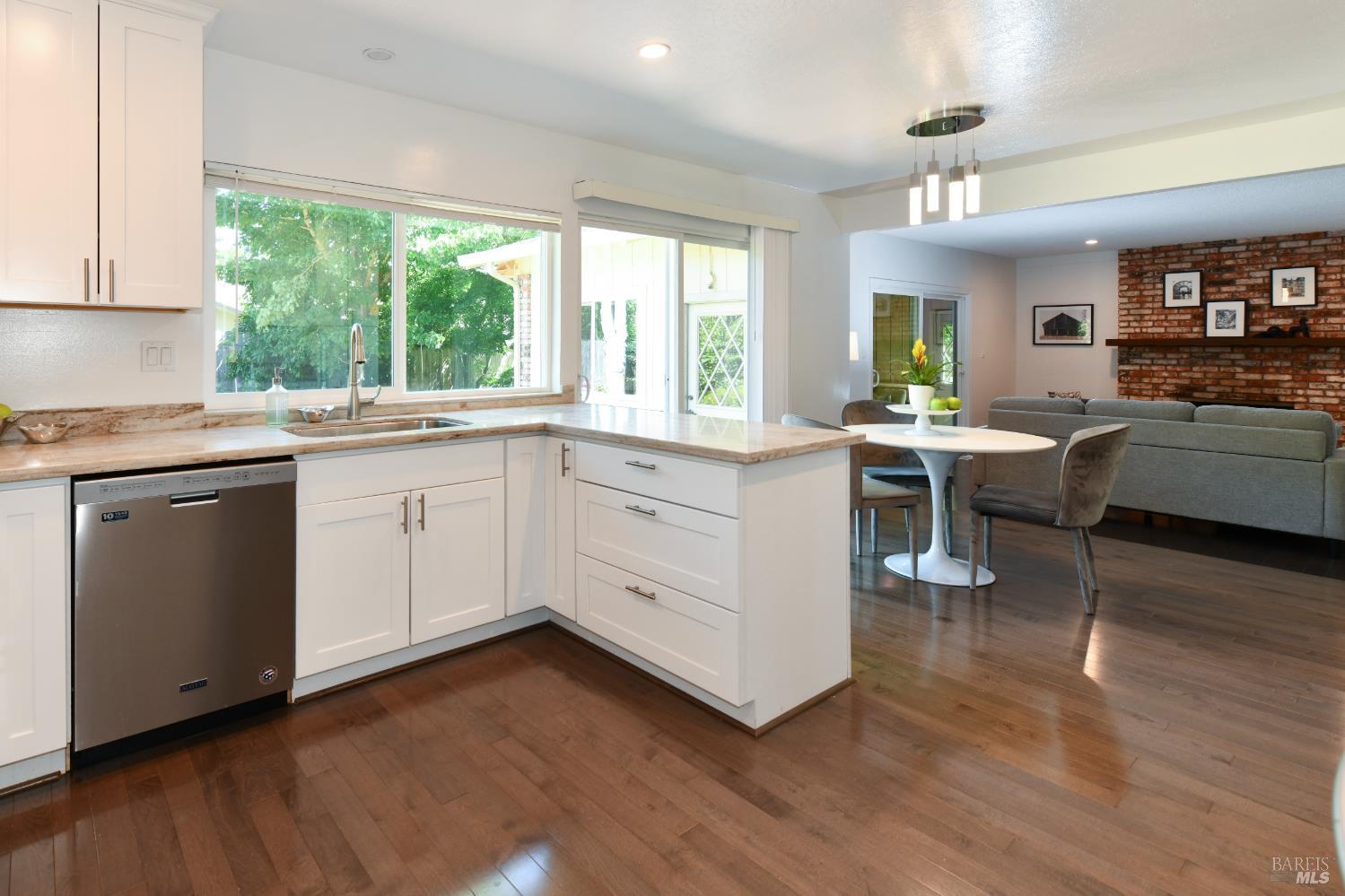 2991 Applewood Court
