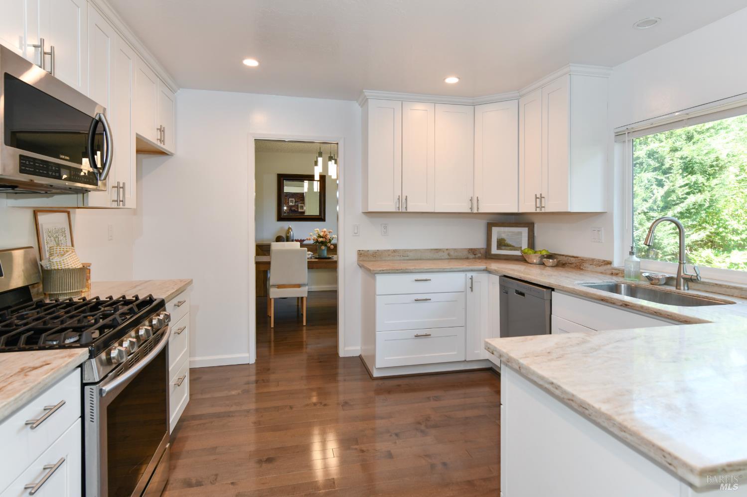2991 Applewood Court