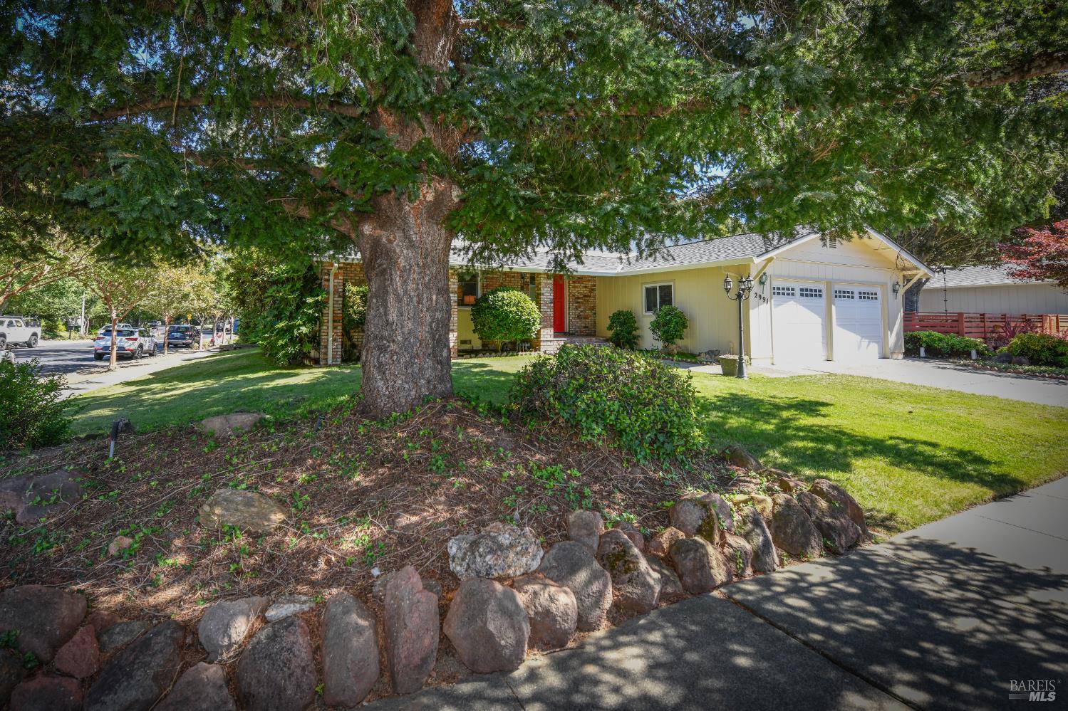 2991 Applewood Court