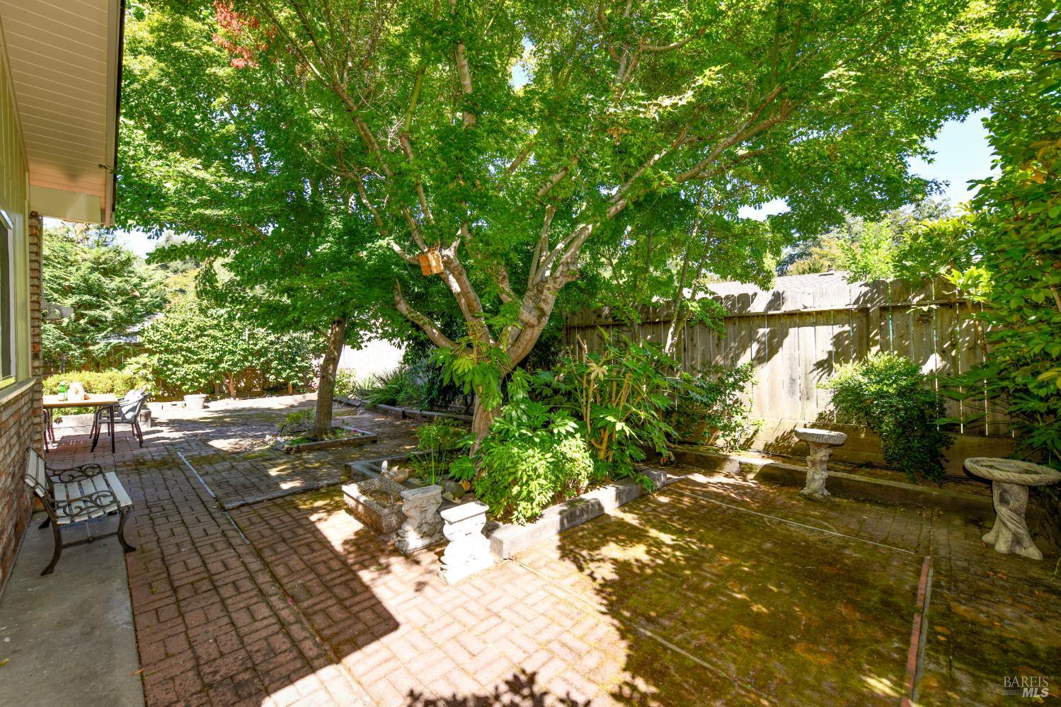 2991 Applewood Court