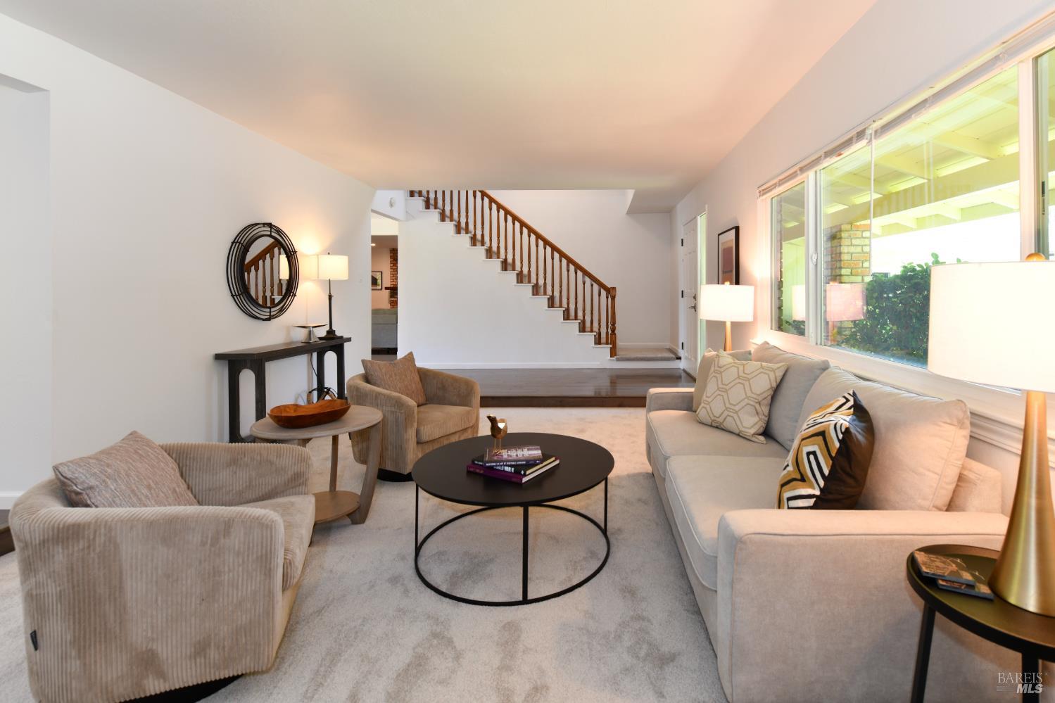 2991 Applewood Court