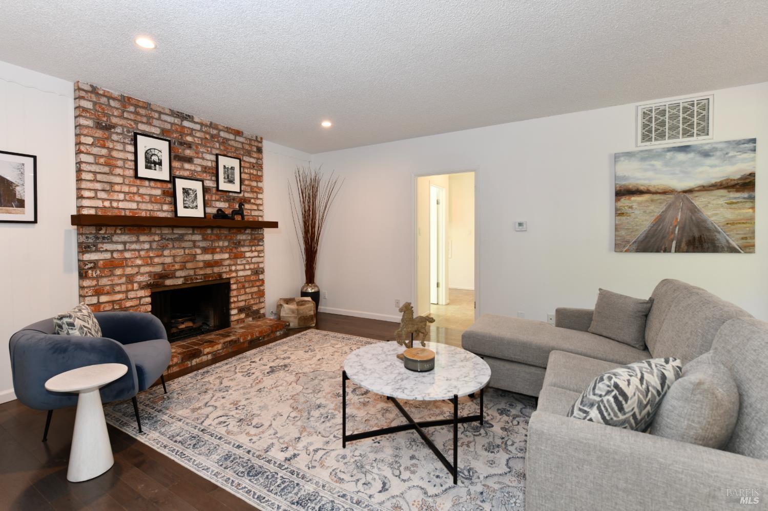 2991 Applewood Court