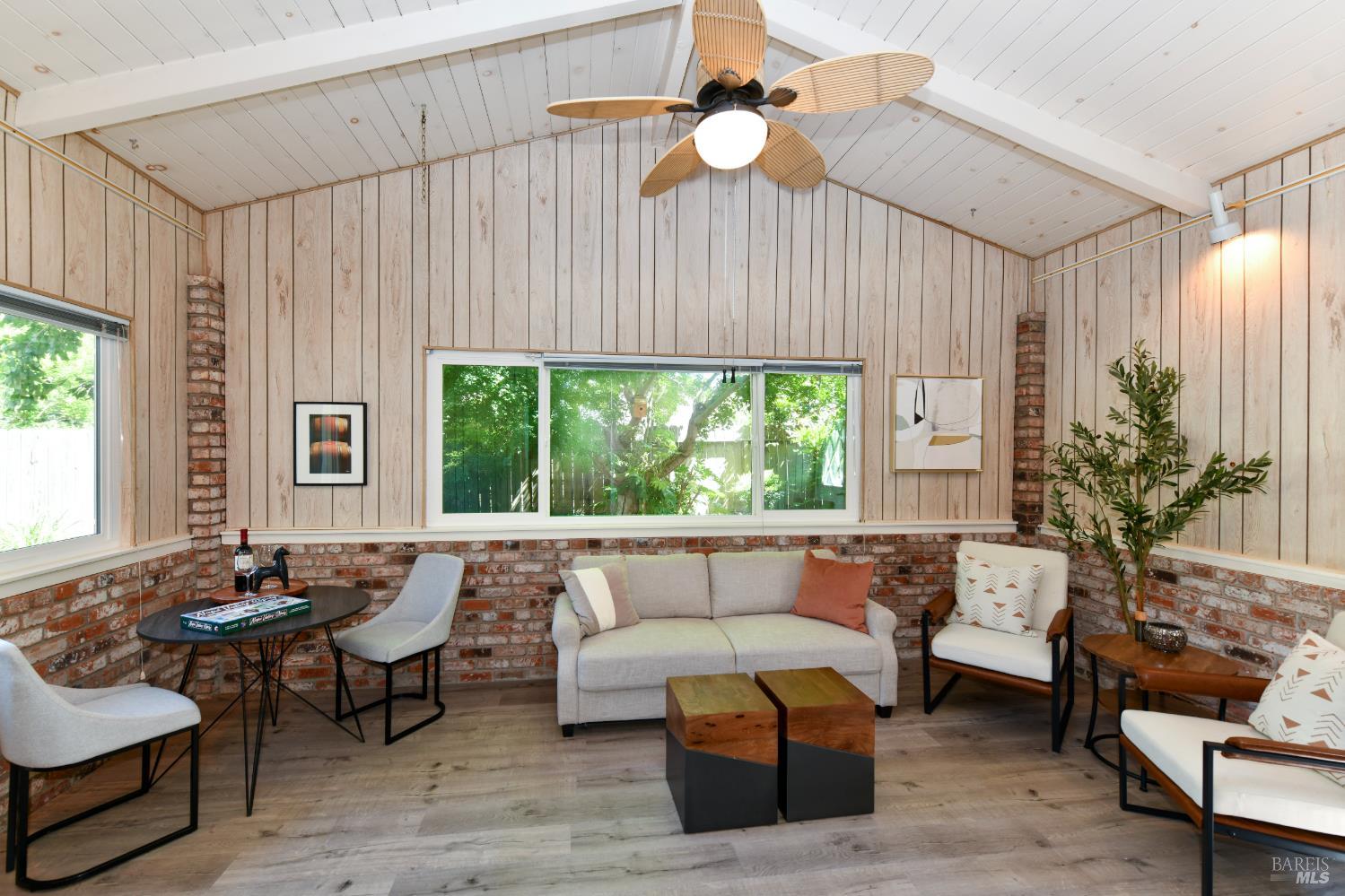 2991 Applewood Court