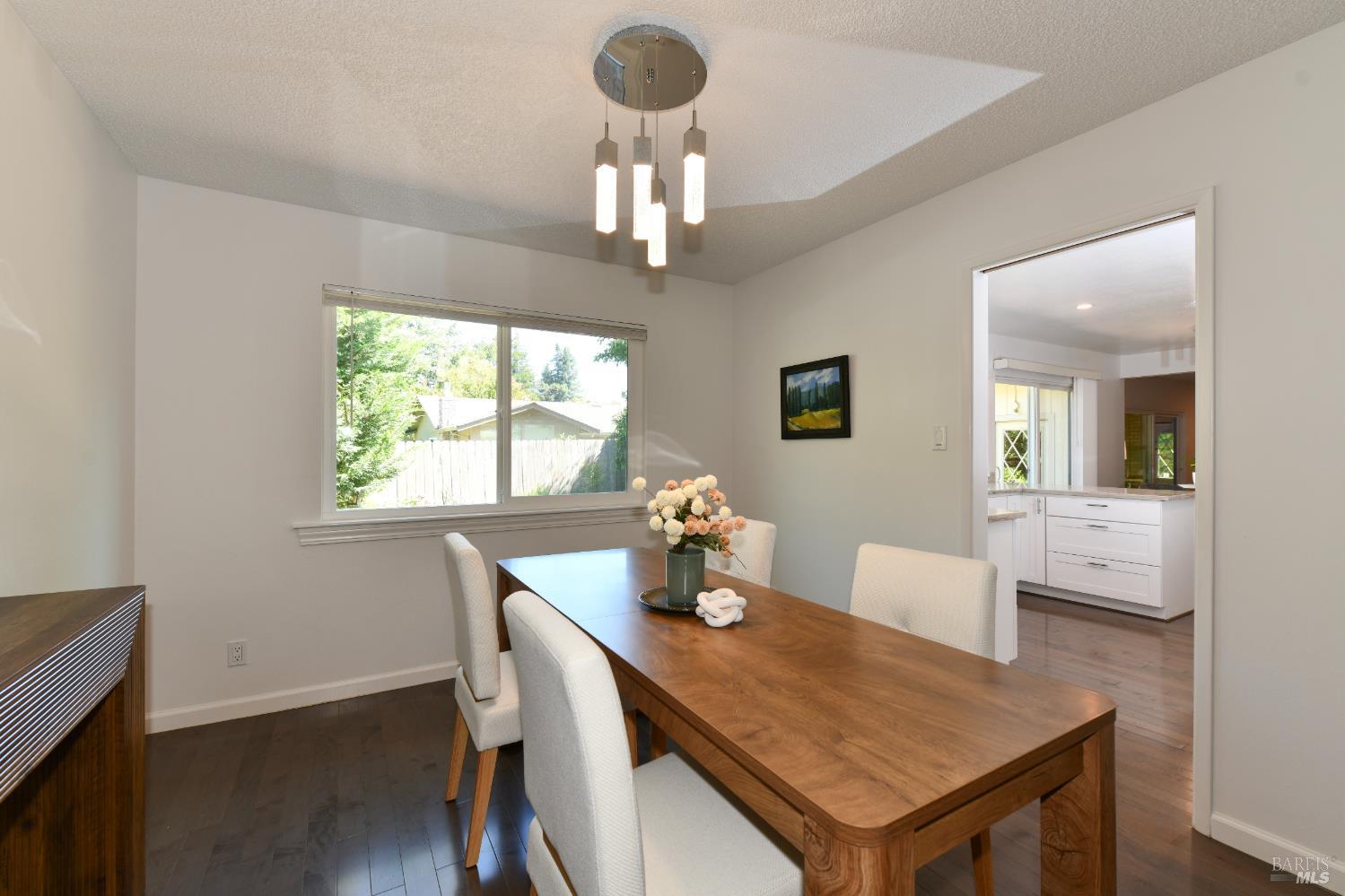 2991 Applewood Court