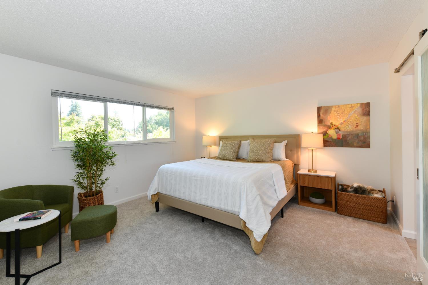 2991 Applewood Court