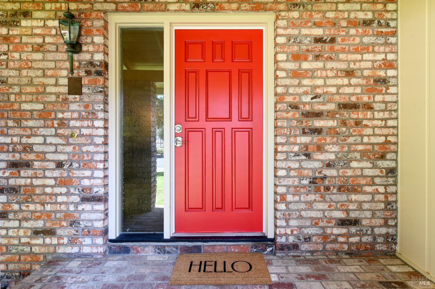 2991 Applewood Court