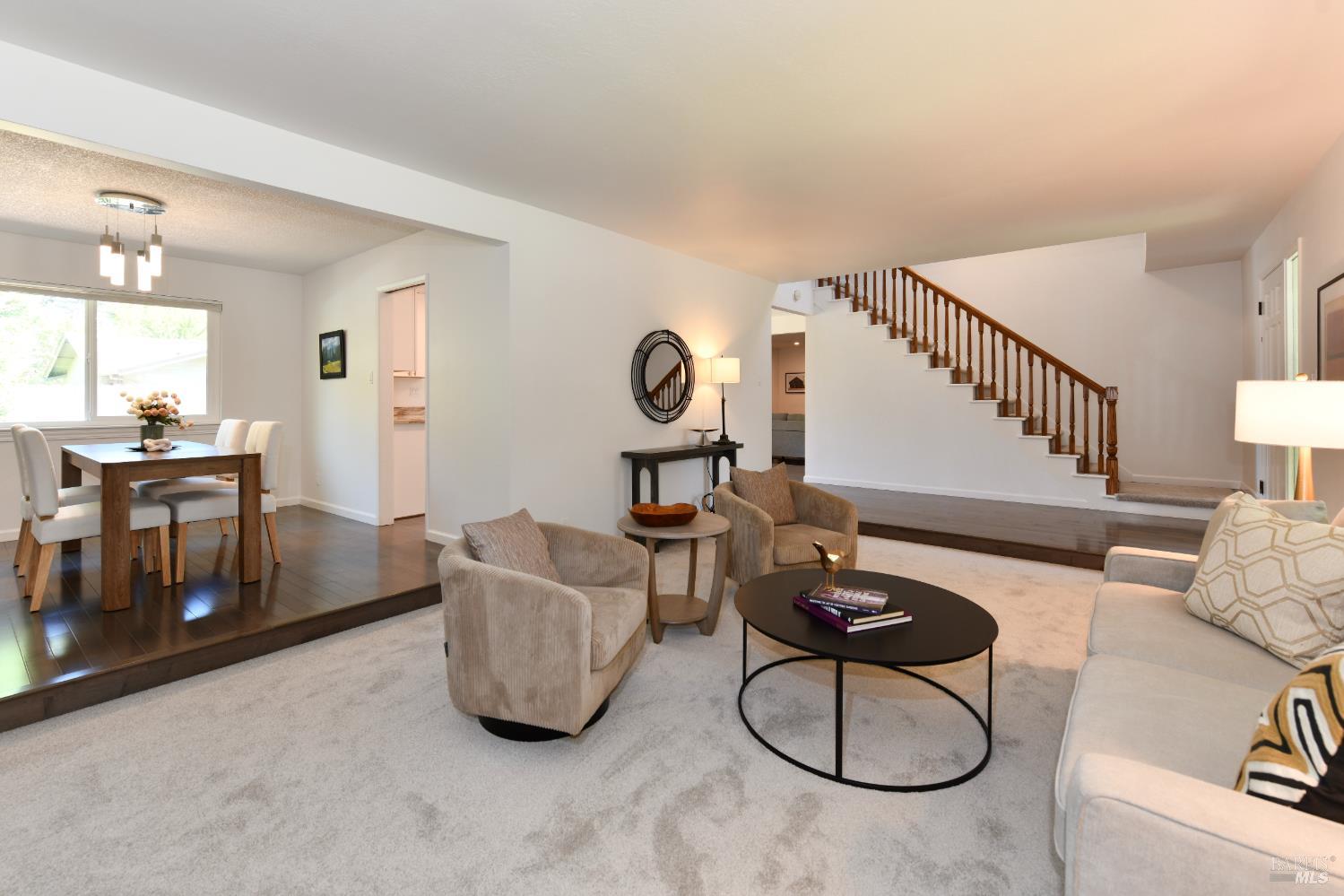 2991 Applewood Court