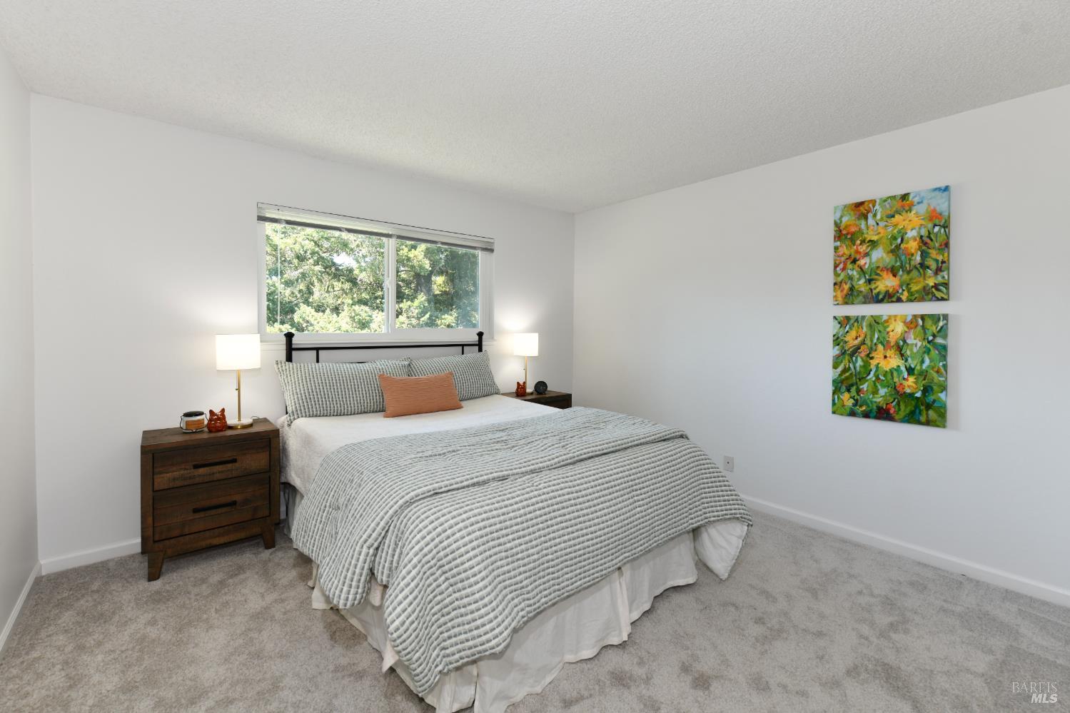2991 Applewood Court