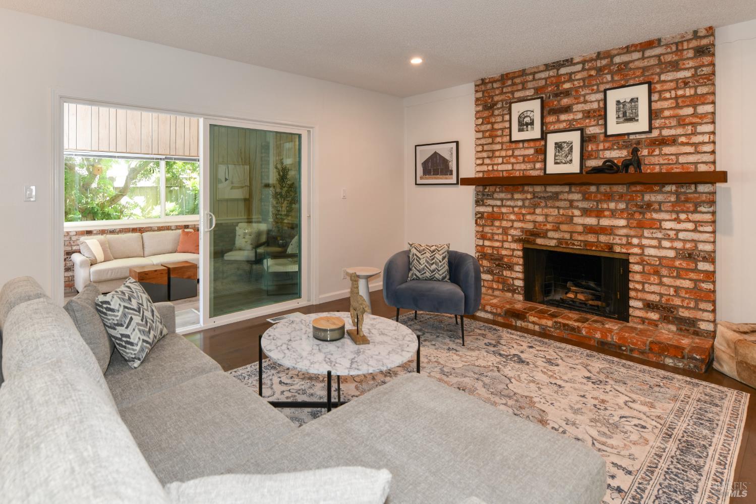 2991 Applewood Court