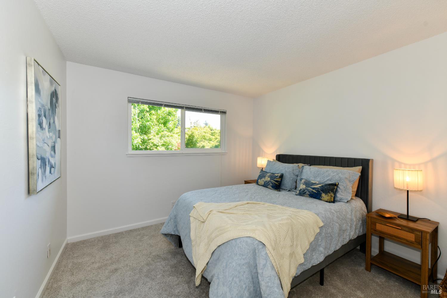 2991 Applewood Court