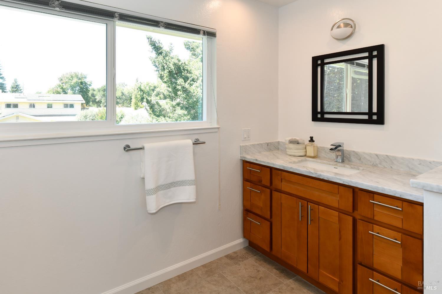 2991 Applewood Court