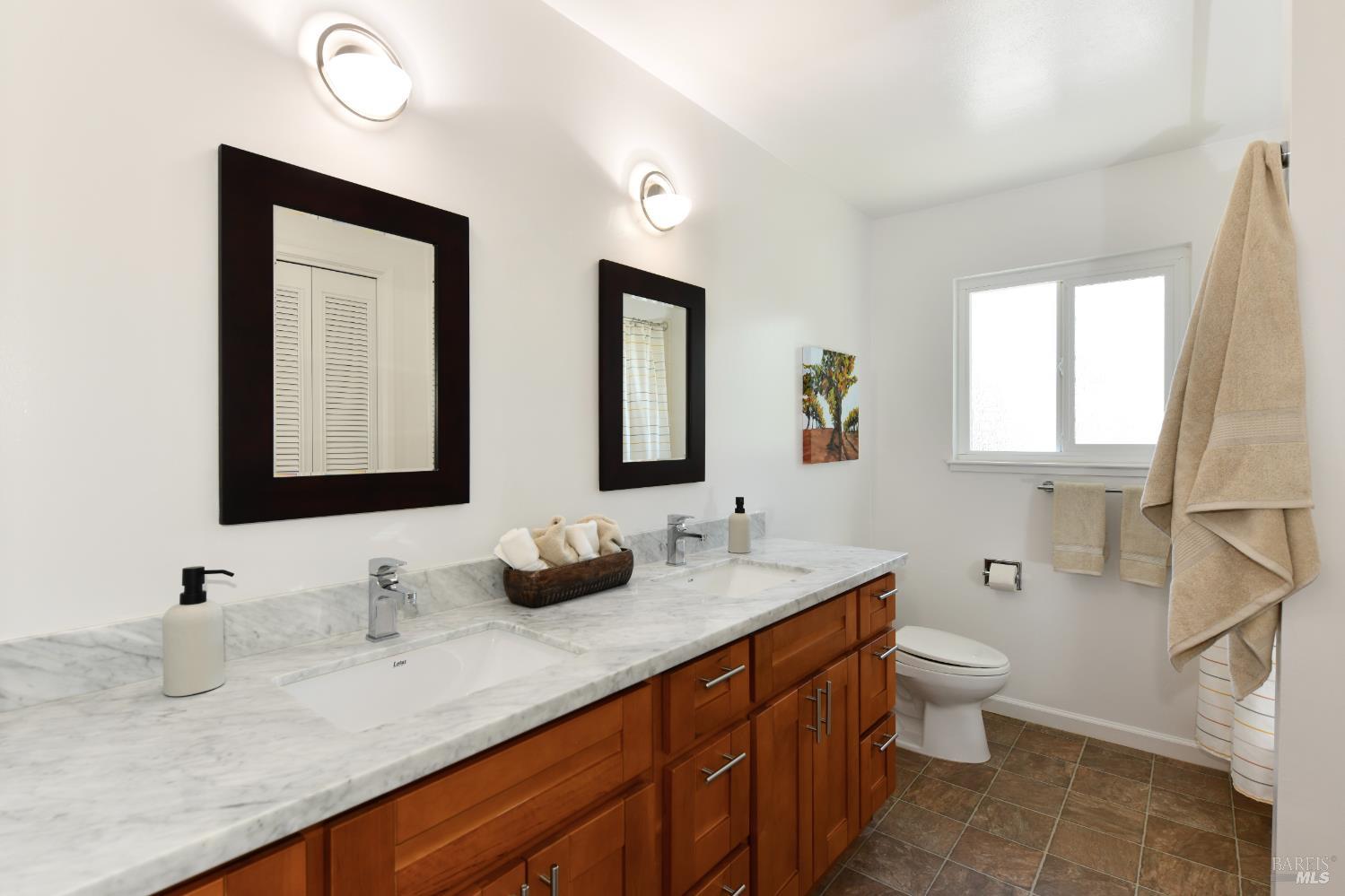 2991 Applewood Court