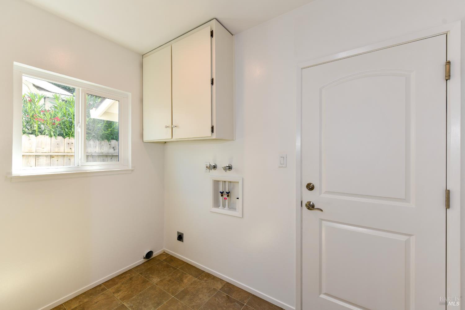 2991 Applewood Court