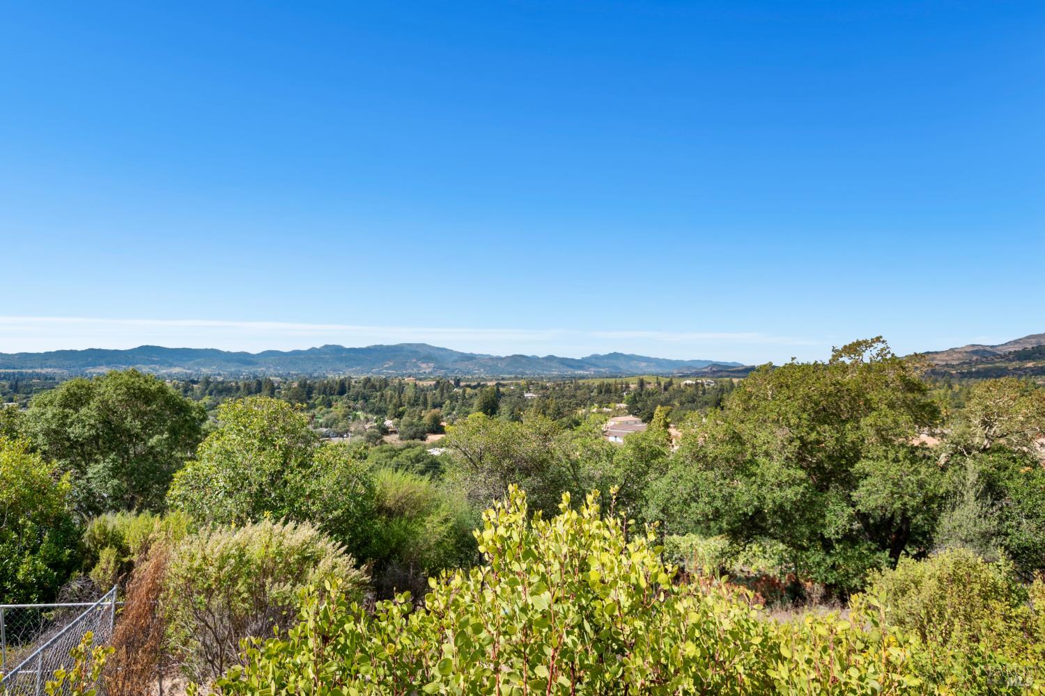 2277 Monticello Road