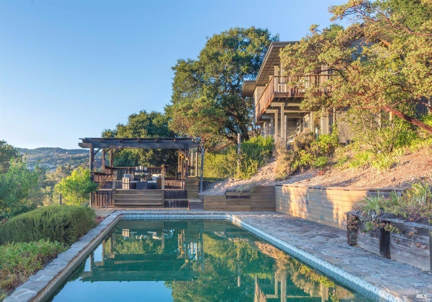 2277 Monticello Road