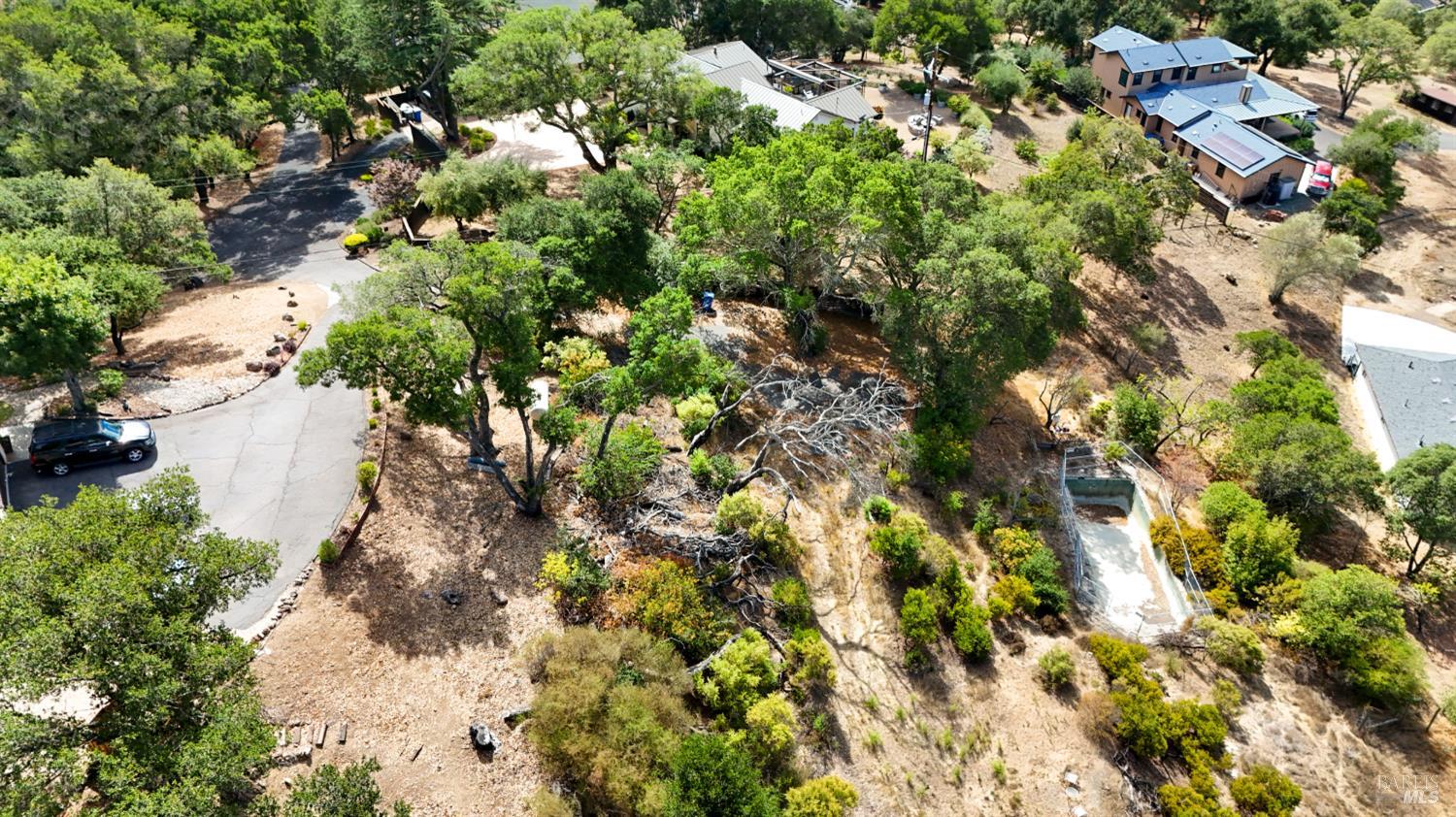 2277 Monticello Road