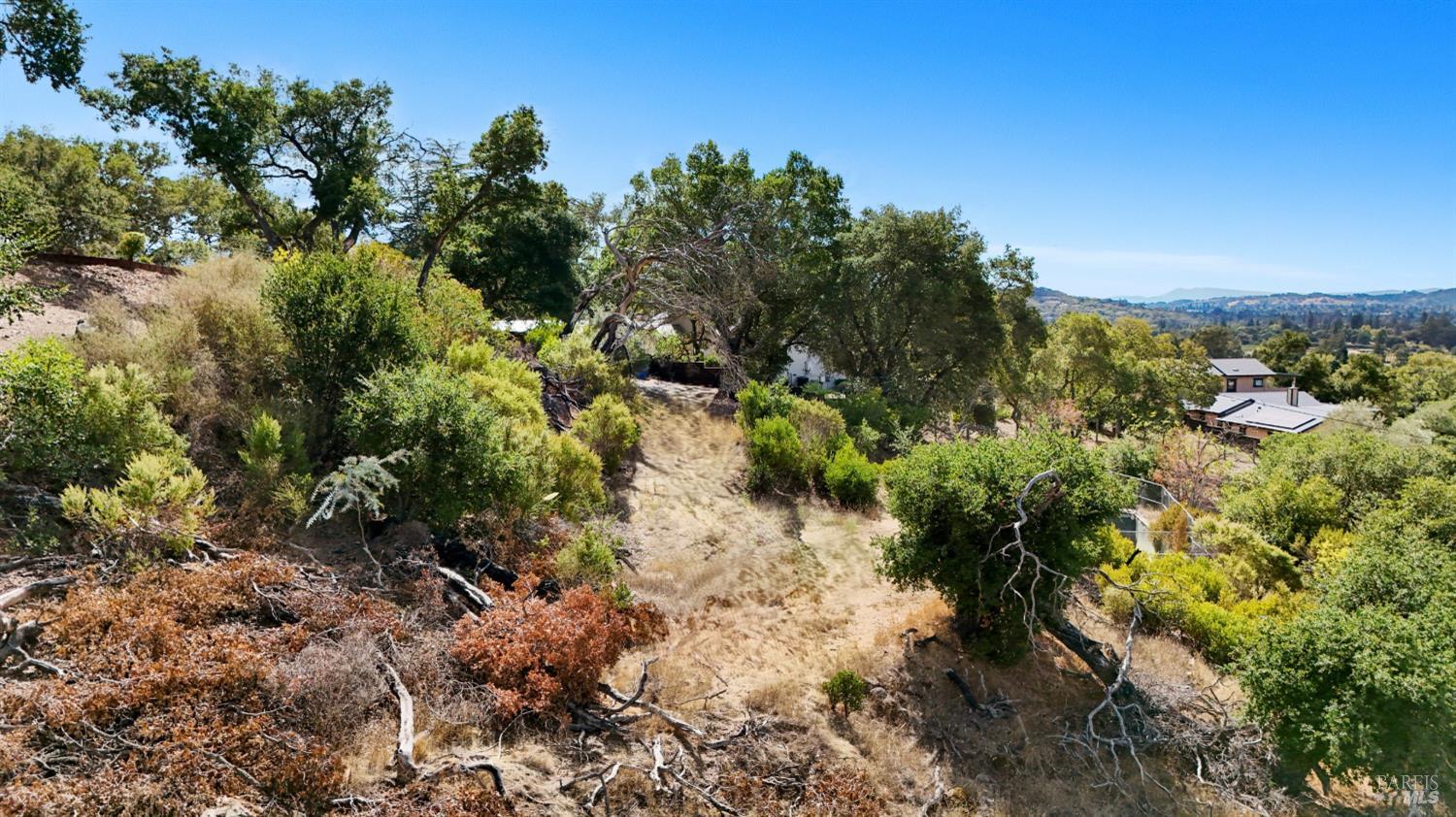 2277 Monticello Road