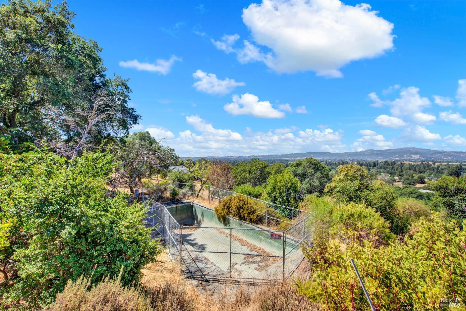 2277 Monticello Road